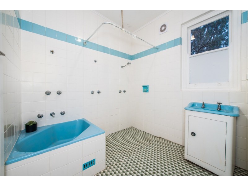 38 Alexander Street, Sellicks Beach SA 5174