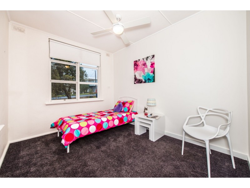 38 Alexander Street, Sellicks Beach SA 5174