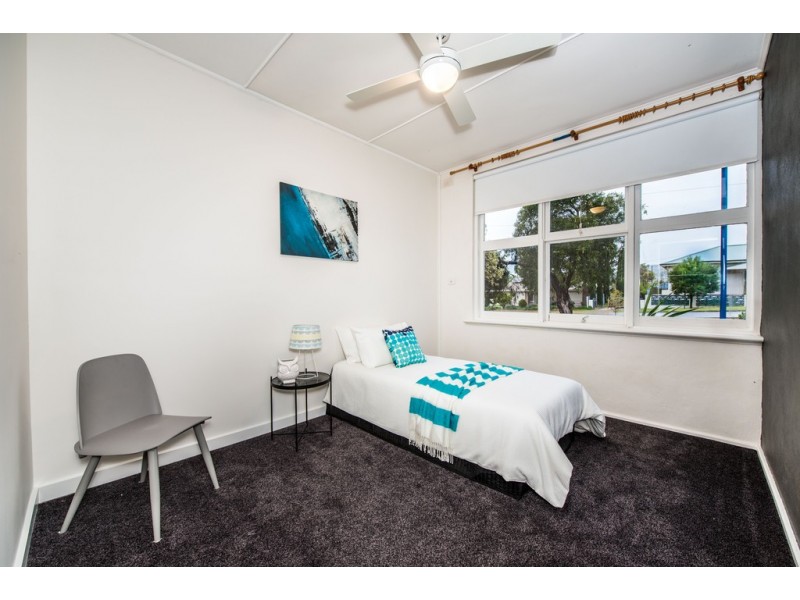 38 Alexander Street, Sellicks Beach SA 5174