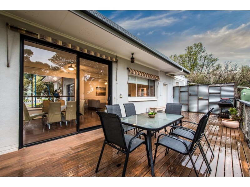 38 Alexander Street, Sellicks Beach SA 5174