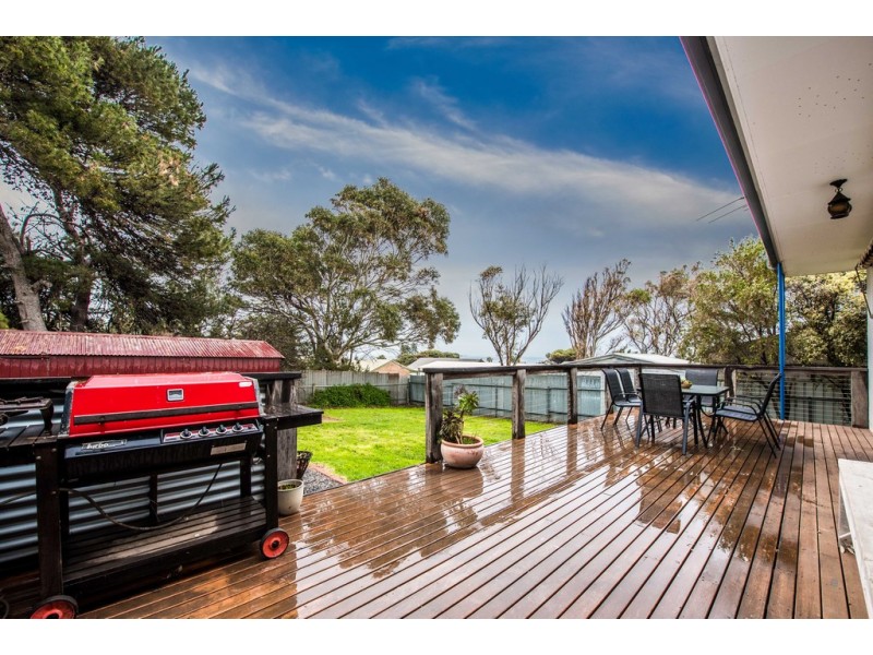 38 Alexander Street, Sellicks Beach SA 5174