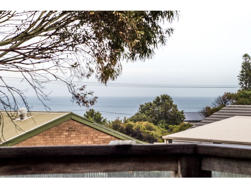 38 Alexander Street, Sellicks Beach SA 5174