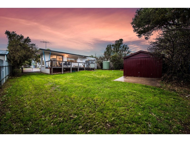 38 Alexander Street, Sellicks Beach SA 5174