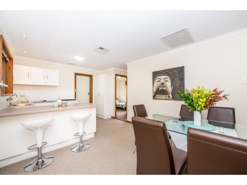 4 Scott Court, Woodcroft SA 5162