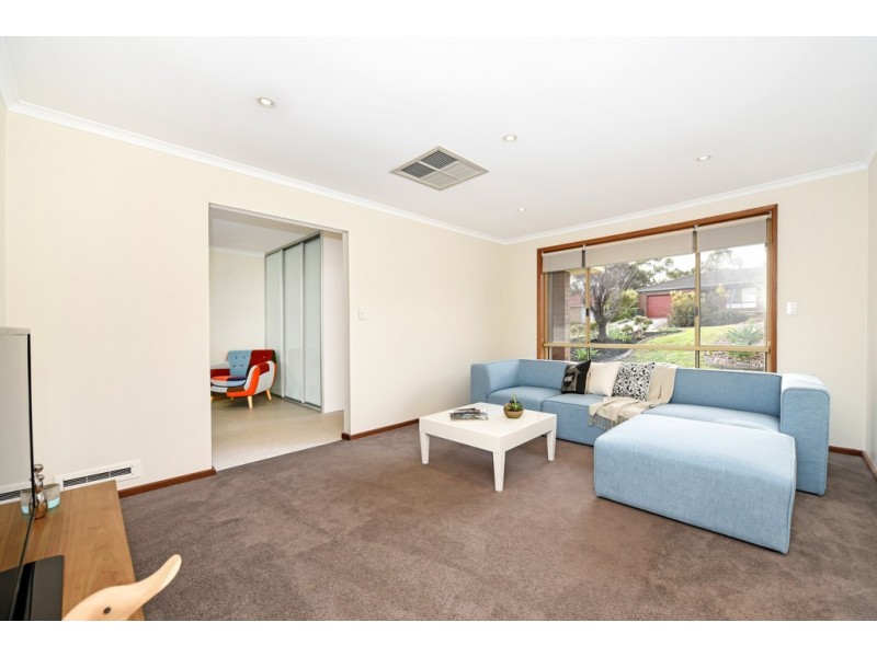 4 Scott Court, Woodcroft SA 5162