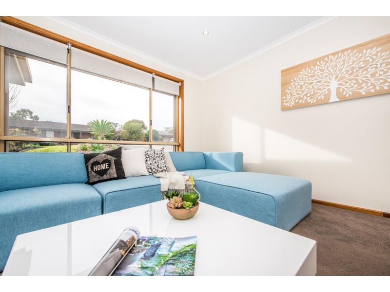 4 Scott Court, Woodcroft SA 5162