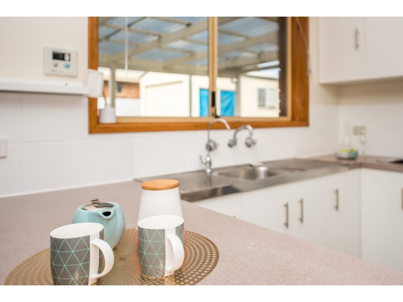 4 Scott Court, Woodcroft SA 5162