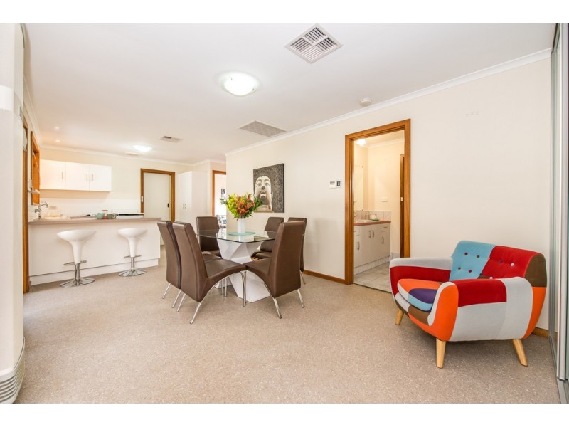 4 Scott Court, Woodcroft SA 5162