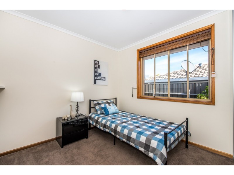 4 Scott Court, Woodcroft SA 5162