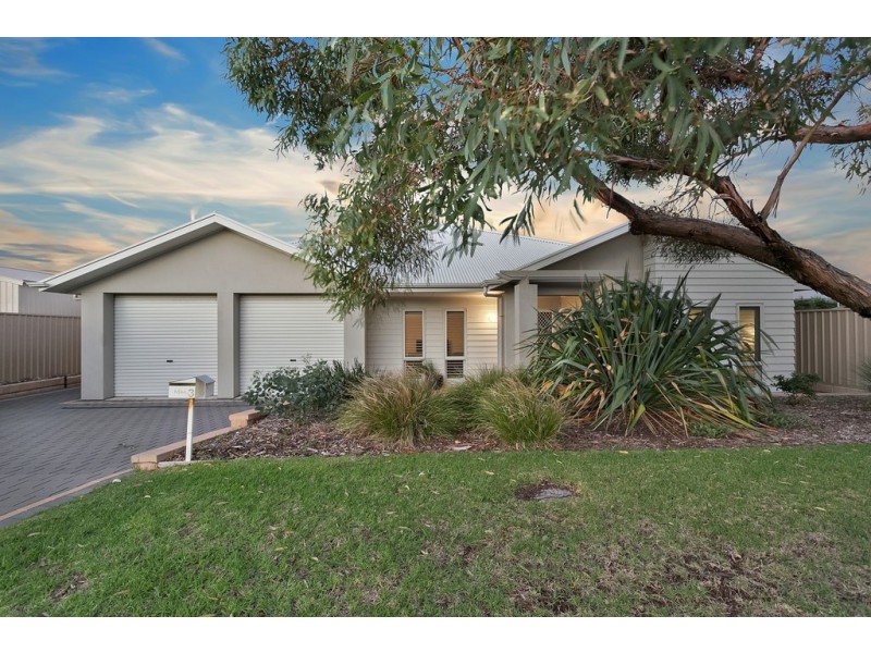 3 Seagull Street, Aldinga Beach SA 5173