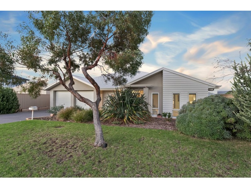 3 Seagull Street, Aldinga Beach SA 5173