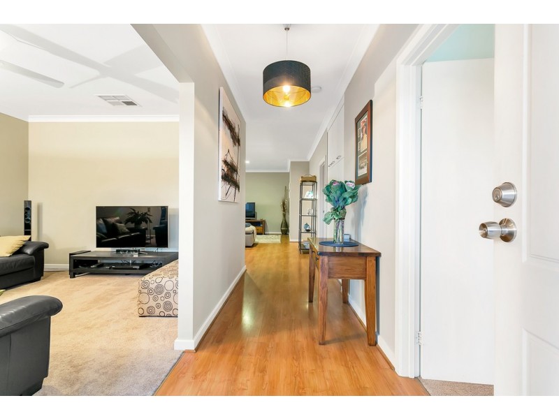 3 Seagull Street, Aldinga Beach SA 5173