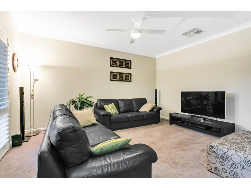 3 Seagull Street, Aldinga Beach SA 5173