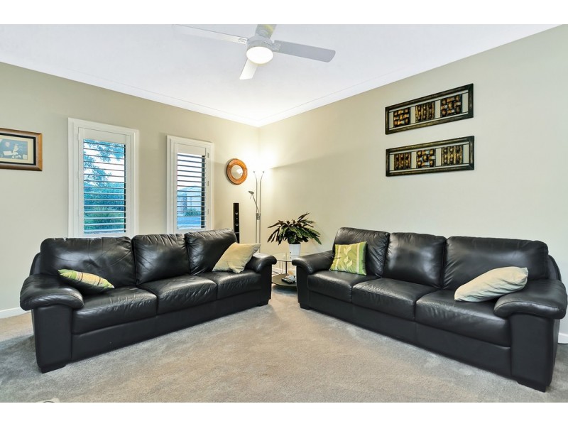 3 Seagull Street, Aldinga Beach SA 5173