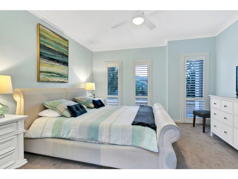 3 Seagull Street, Aldinga Beach SA 5173