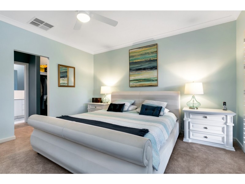 3 Seagull Street, Aldinga Beach SA 5173