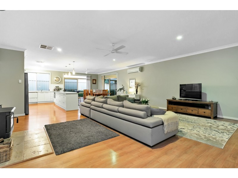 3 Seagull Street, Aldinga Beach SA 5173