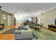 3 Seagull Street, Aldinga Beach SA 5173