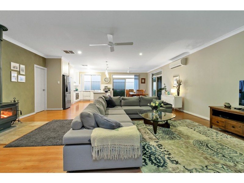 3 Seagull Street, Aldinga Beach SA 5173