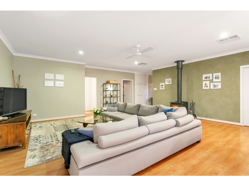 3 Seagull Street, Aldinga Beach SA 5173