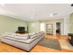 3 Seagull Street, Aldinga Beach SA 5173