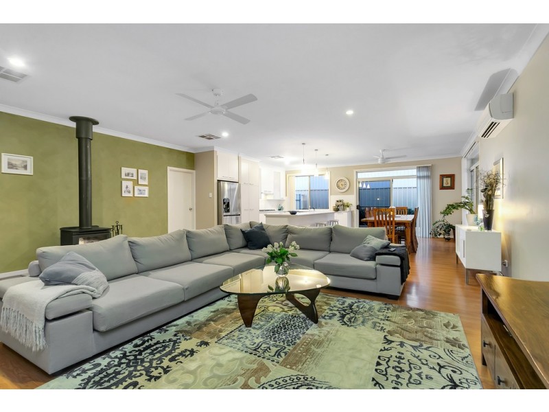 3 Seagull Street, Aldinga Beach SA 5173