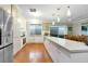 3 Seagull Street, Aldinga Beach SA 5173