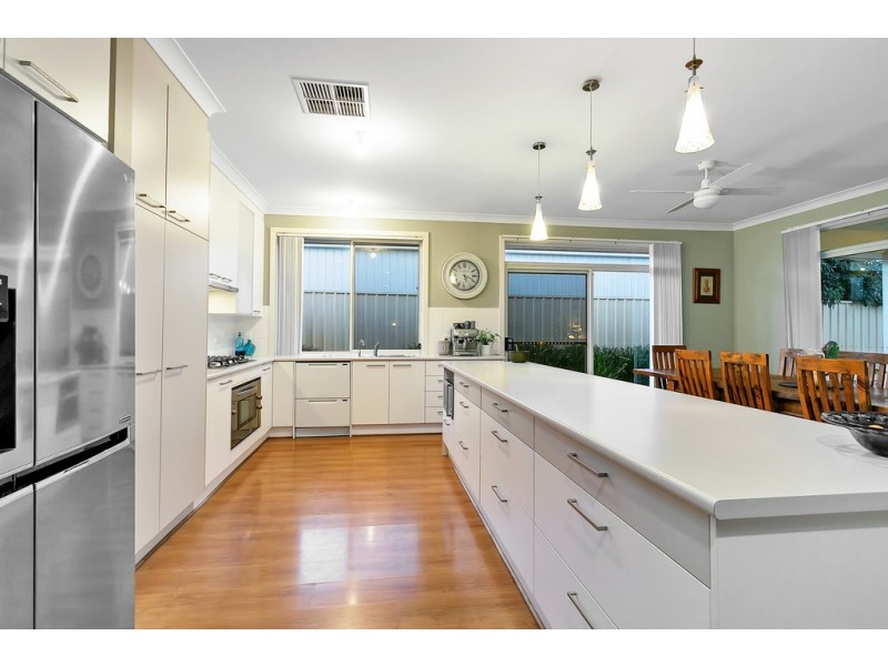 3 Seagull Street, Aldinga Beach SA 5173