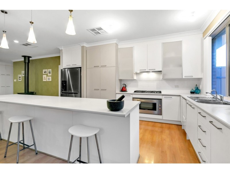 3 Seagull Street, Aldinga Beach SA 5173