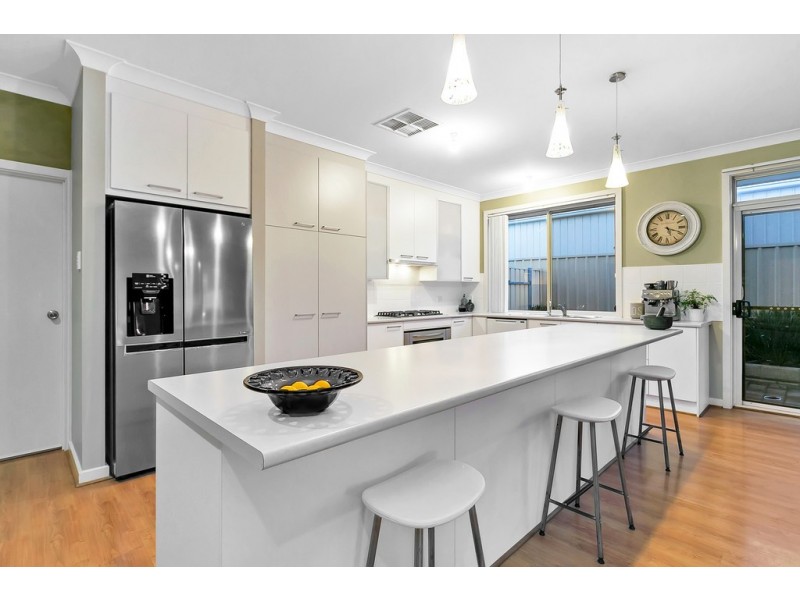 3 Seagull Street, Aldinga Beach SA 5173