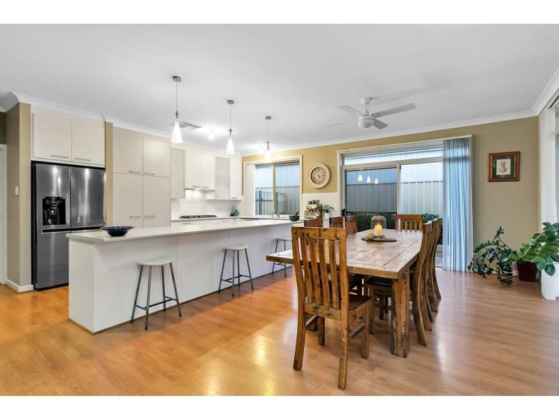 3 Seagull Street, Aldinga Beach SA 5173