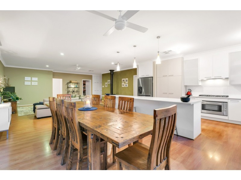 3 Seagull Street, Aldinga Beach SA 5173