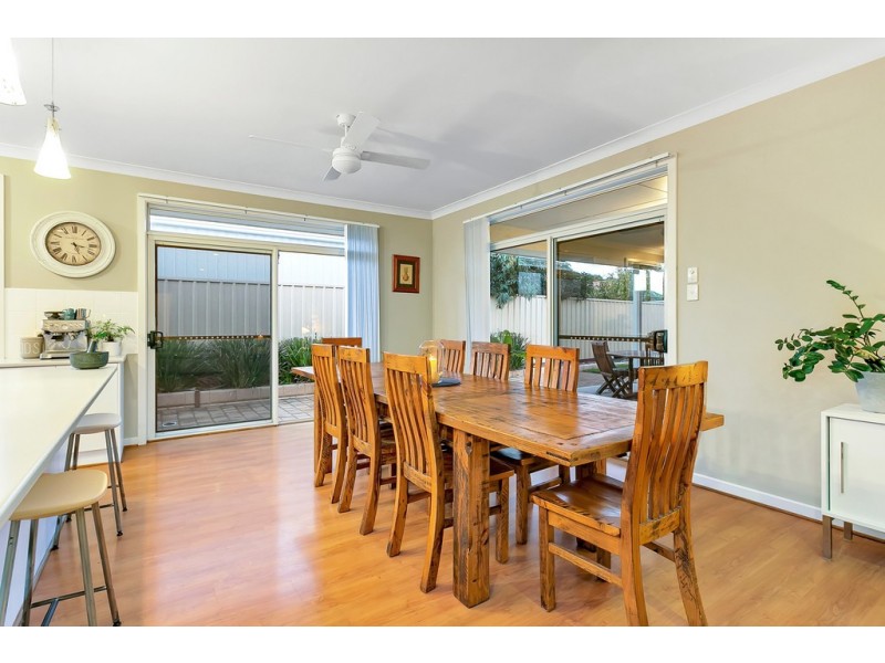 3 Seagull Street, Aldinga Beach SA 5173