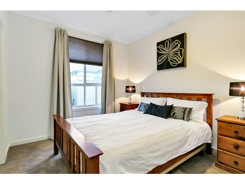 3 Seagull Street, Aldinga Beach SA 5173