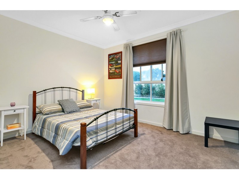 3 Seagull Street, Aldinga Beach SA 5173