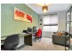 3 Seagull Street, Aldinga Beach SA 5173