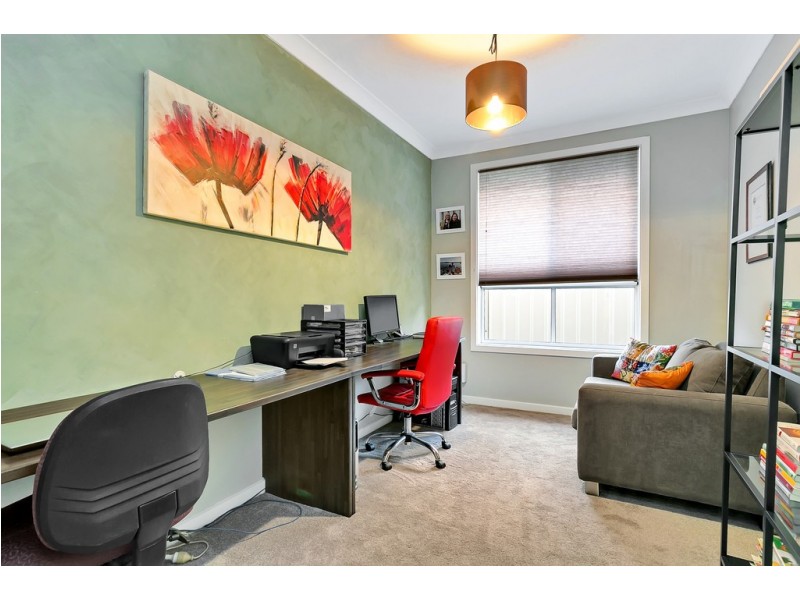 3 Seagull Street, Aldinga Beach SA 5173