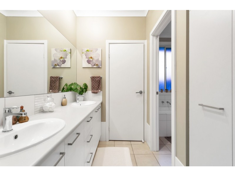 3 Seagull Street, Aldinga Beach SA 5173