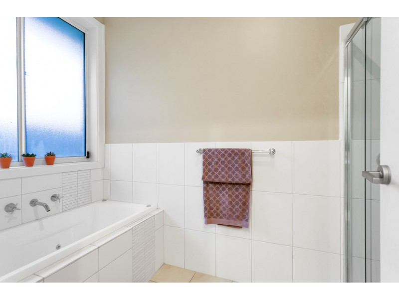 3 Seagull Street, Aldinga Beach SA 5173