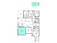 3 Seagull Street, Aldinga Beach SA 5173 Floorplan