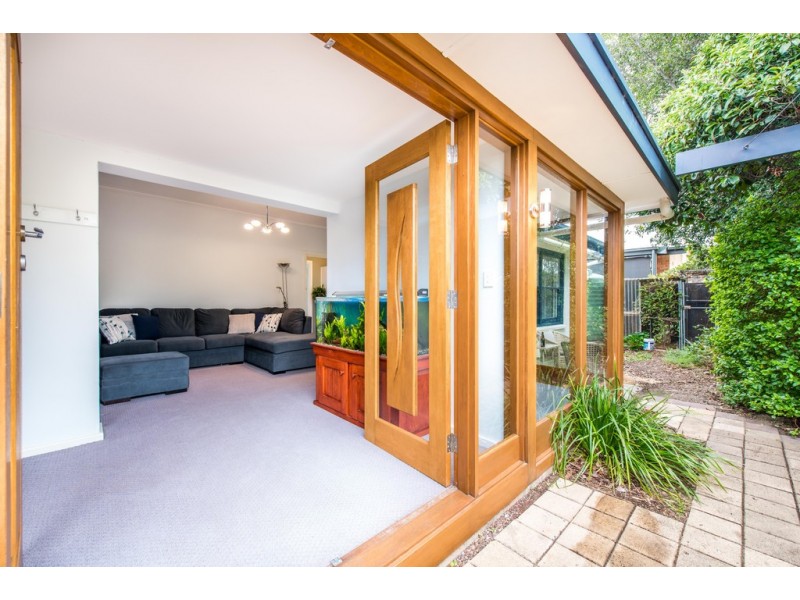 28 Cungena Avenue, Park Holme SA 5043