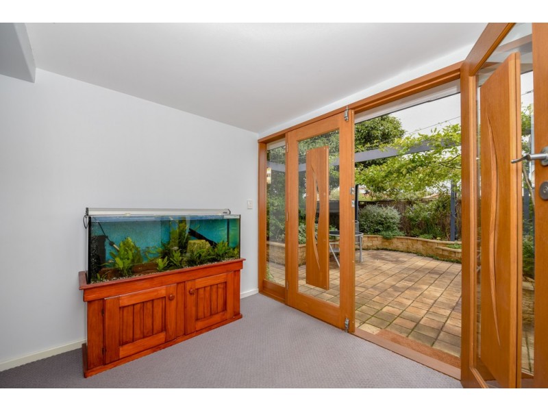 28 Cungena Avenue, Park Holme SA 5043