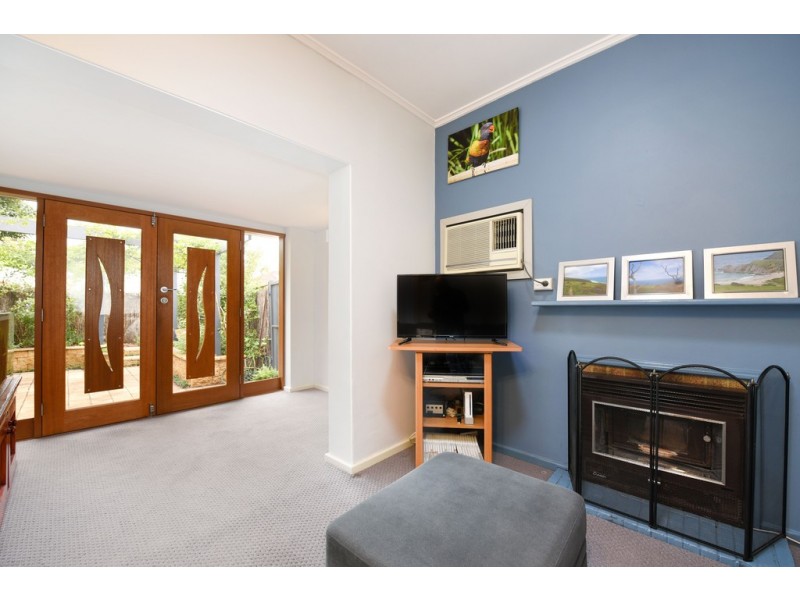 28 Cungena Avenue, Park Holme SA 5043