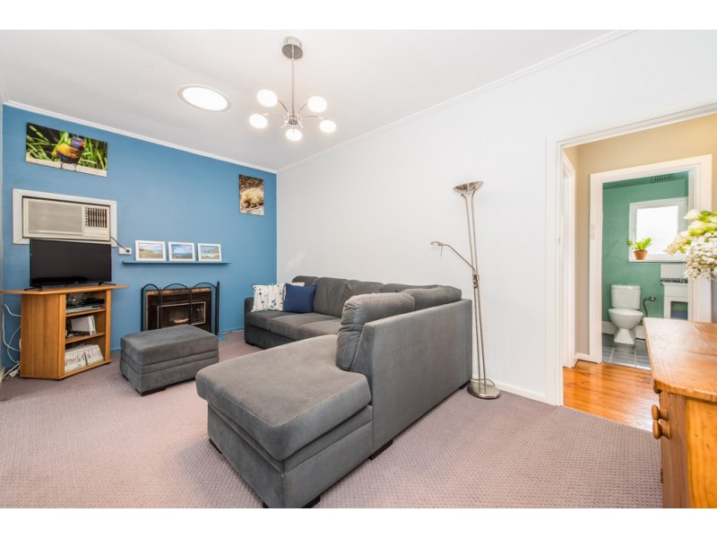 28 Cungena Avenue, Park Holme SA 5043