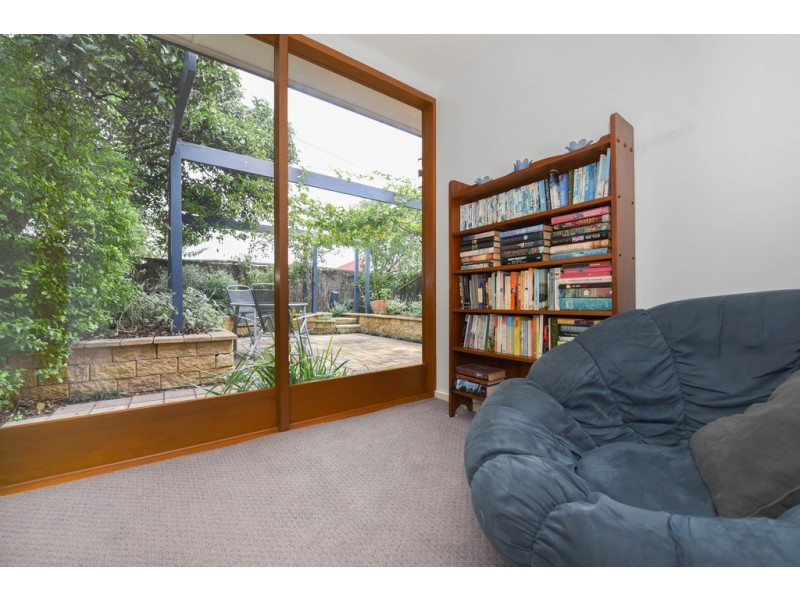 28 Cungena Avenue, Park Holme SA 5043