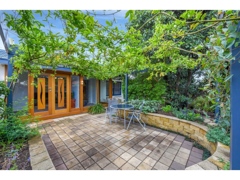 28 Cungena Avenue, Park Holme SA 5043