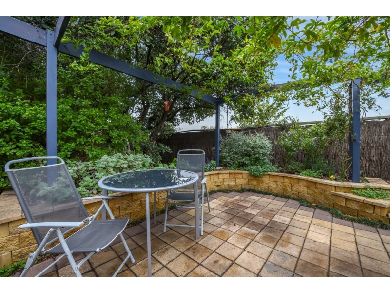 28 Cungena Avenue, Park Holme SA 5043