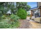 28 Cungena Avenue, Park Holme SA 5043