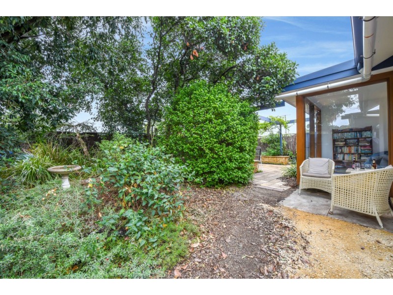 28 Cungena Avenue, Park Holme SA 5043