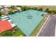 12 Red Cedar Drive, Reynella SA 5161